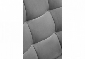 Стул компьютерный Честер в Салехарде - salekhard.mebel24.online | фото 8