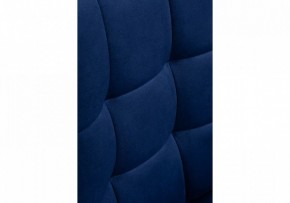 Стул компьютерный Честер в Салехарде - salekhard.mebel24.online | фото 8