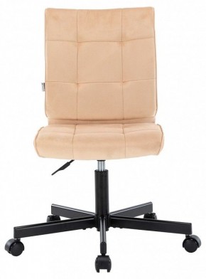 Стул компьютерный EP-300 в Салехарде - salekhard.mebel24.online | фото 2