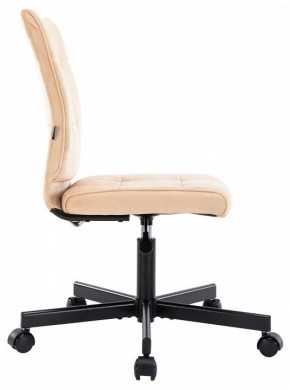 Стул компьютерный EP-300 в Салехарде - salekhard.mebel24.online | фото 3