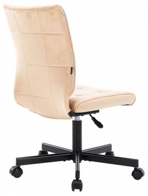 Стул компьютерный EP-300 в Салехарде - salekhard.mebel24.online | фото 4