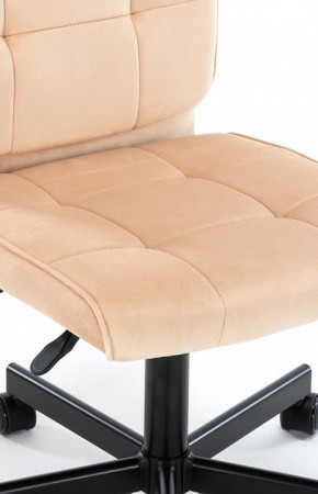 Стул компьютерный EP-300 в Салехарде - salekhard.mebel24.online | фото 5