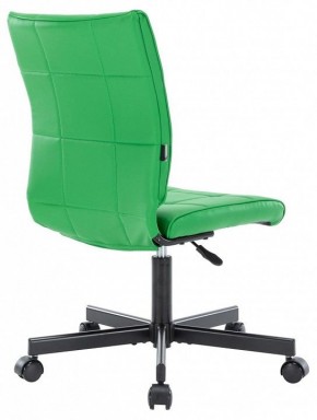 Стул компьютерный EP-300 в Салехарде - salekhard.mebel24.online | фото 4