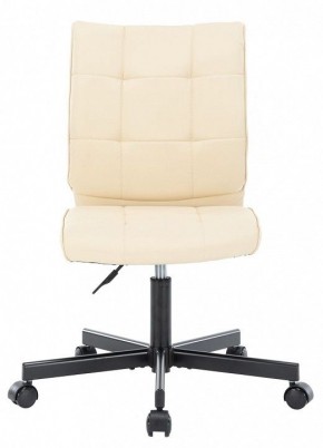 Стул компьютерный EP-300 в Салехарде - salekhard.mebel24.online | фото 2