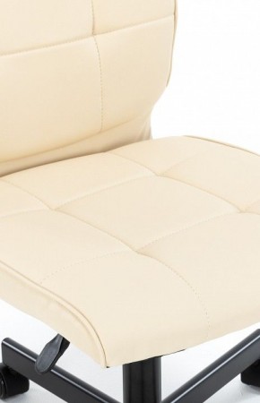 Стул компьютерный EP-300 в Салехарде - salekhard.mebel24.online | фото 5