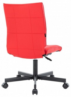 Стул компьютерный EP-300 в Салехарде - salekhard.mebel24.online | фото 3