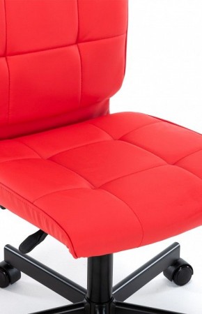 Стул компьютерный EP-300 в Салехарде - salekhard.mebel24.online | фото 4
