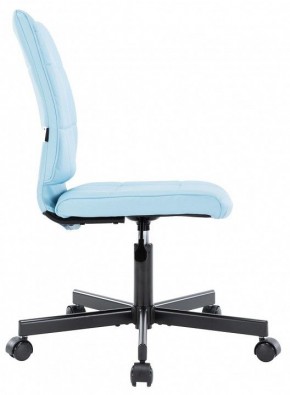 Стул компьютерный EP-300 в Салехарде - salekhard.mebel24.online | фото 2