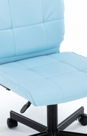 Стул компьютерный EP-300 в Салехарде - salekhard.mebel24.online | фото 5