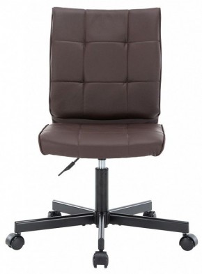 Стул компьютерный EP-300 в Салехарде - salekhard.mebel24.online | фото 2