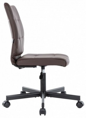 Стул компьютерный EP-300 в Салехарде - salekhard.mebel24.online | фото 3