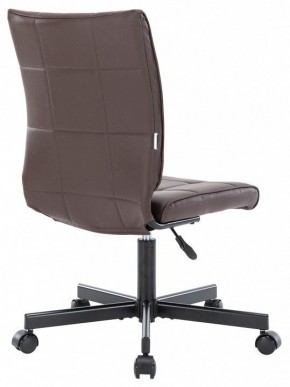 Стул компьютерный EP-300 в Салехарде - salekhard.mebel24.online | фото 4