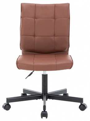 Стул компьютерный EP-300 в Салехарде - salekhard.mebel24.online | фото 2