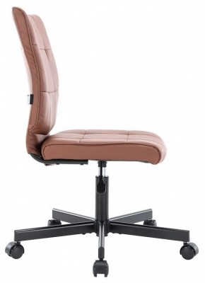 Стул компьютерный EP-300 в Салехарде - salekhard.mebel24.online | фото 3