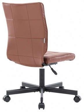 Стул компьютерный EP-300 в Салехарде - salekhard.mebel24.online | фото 4