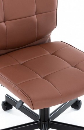 Стул компьютерный EP-300 в Салехарде - salekhard.mebel24.online | фото 5