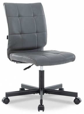 Стул компьютерный EP-300 в Салехарде - salekhard.mebel24.online | фото