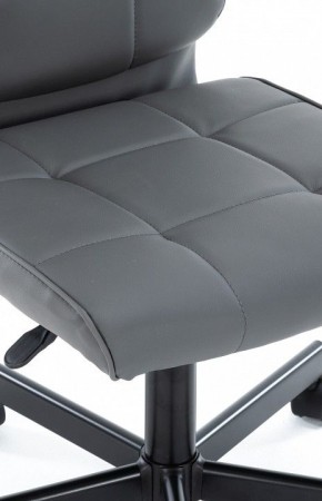 Стул компьютерный EP-300 в Салехарде - salekhard.mebel24.online | фото 5