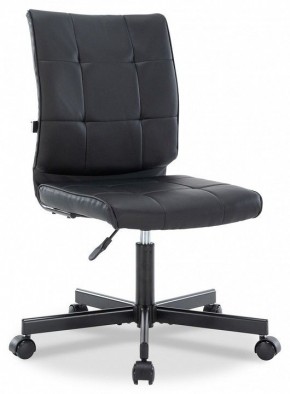 Стул компьютерный EP-300 в Салехарде - salekhard.mebel24.online | фото