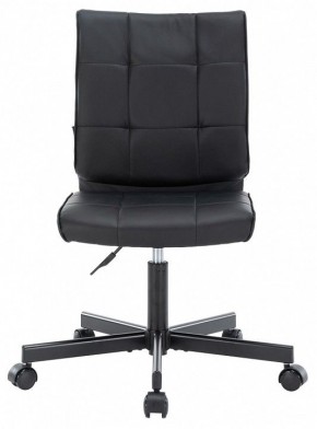 Стул компьютерный EP-300 в Салехарде - salekhard.mebel24.online | фото 2