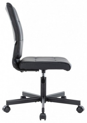 Стул компьютерный EP-300 в Салехарде - salekhard.mebel24.online | фото 3