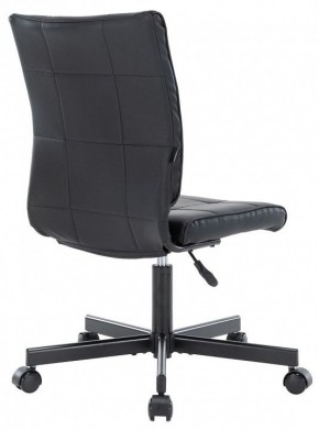 Стул компьютерный EP-300 в Салехарде - salekhard.mebel24.online | фото 4