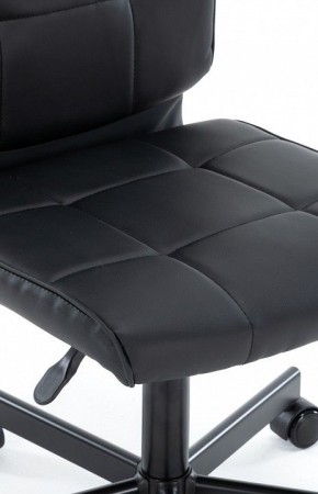 Стул компьютерный EP-300 в Салехарде - salekhard.mebel24.online | фото 5