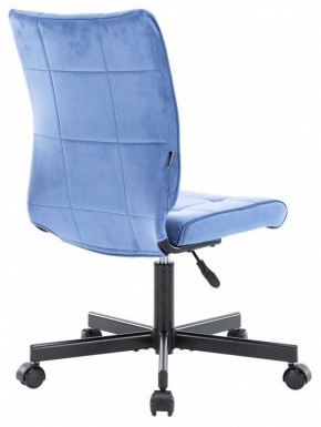 Стул компьютерный EP-300 в Салехарде - salekhard.mebel24.online | фото 4