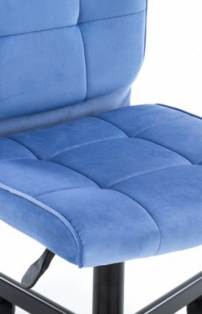 Стул компьютерный EP-300 в Салехарде - salekhard.mebel24.online | фото 5