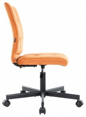 Стул компьютерный EP-300 в Салехарде - salekhard.mebel24.online | фото 3