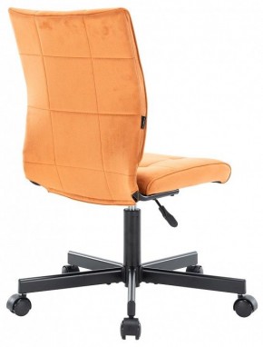 Стул компьютерный EP-300 в Салехарде - salekhard.mebel24.online | фото 4