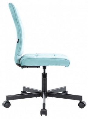 Стул компьютерный EP-300 в Салехарде - salekhard.mebel24.online | фото 3