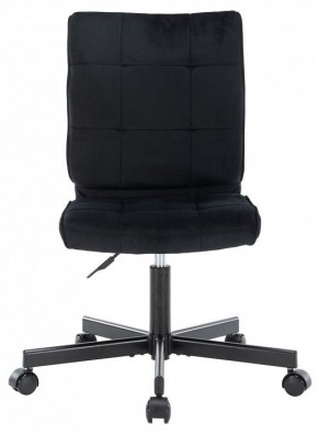 Стул компьютерный EP-300 в Салехарде - salekhard.mebel24.online | фото 2