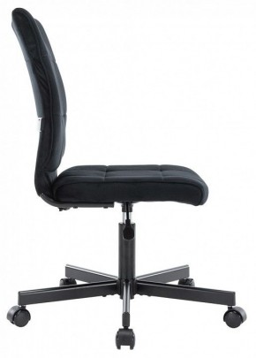 Стул компьютерный EP-300 в Салехарде - salekhard.mebel24.online | фото 3