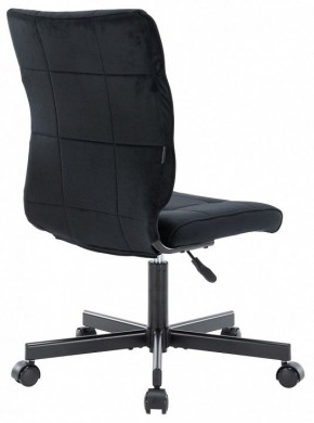 Стул компьютерный EP-300 в Салехарде - salekhard.mebel24.online | фото 4
