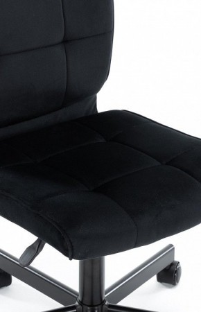 Стул компьютерный EP-300 в Салехарде - salekhard.mebel24.online | фото 5