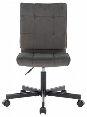 Стул компьютерный EP-300 в Салехарде - salekhard.mebel24.online | фото