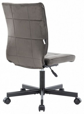 Стул компьютерный EP-300 в Салехарде - salekhard.mebel24.online | фото 4