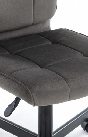 Стул компьютерный EP-300 в Салехарде - salekhard.mebel24.online | фото 5
