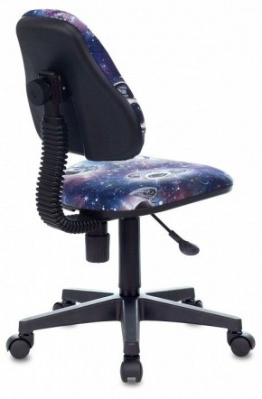 Стул компьютерный KD-4 в Салехарде - salekhard.mebel24.online | фото 4