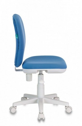 Стул компьютерный KD-W10/26-24 в Салехарде - salekhard.mebel24.online | фото 3