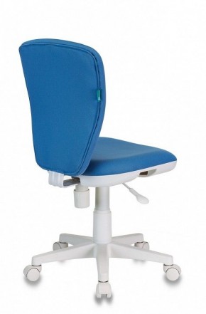 Стул компьютерный KD-W10/26-24 в Салехарде - salekhard.mebel24.online | фото 4