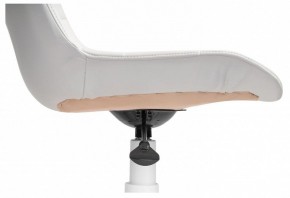 Стул компьютерный Келми 1 в Салехарде - salekhard.mebel24.online | фото 5
