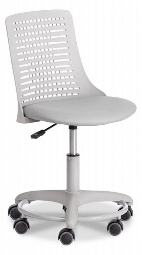 Стул компьютерный Kiddy в Салехарде - salekhard.mebel24.online | фото