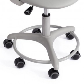 Стул компьютерный Kiddy в Салехарде - salekhard.mebel24.online | фото 12