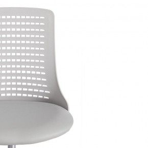 Стул компьютерный Kiddy в Салехарде - salekhard.mebel24.online | фото 6