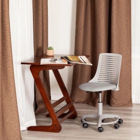 Стул компьютерный Kiddy в Салехарде - salekhard.mebel24.online | фото 9