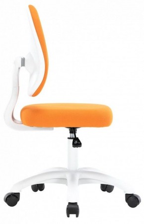 Стул компьютерный Kids 103 в Салехарде - salekhard.mebel24.online | фото 3