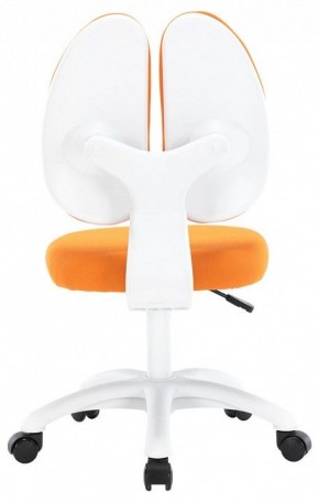 Стул компьютерный Kids 103 в Салехарде - salekhard.mebel24.online | фото 4