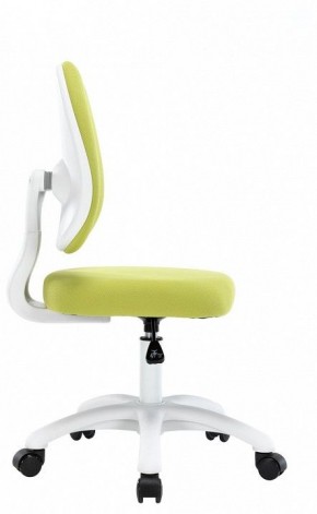 Стул компьютерный Kids 103 в Салехарде - salekhard.mebel24.online | фото 3